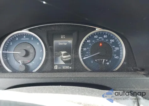 2017 Toyota Camry Le from USA, damaged, VIN 4T1BF1FK7HU675642